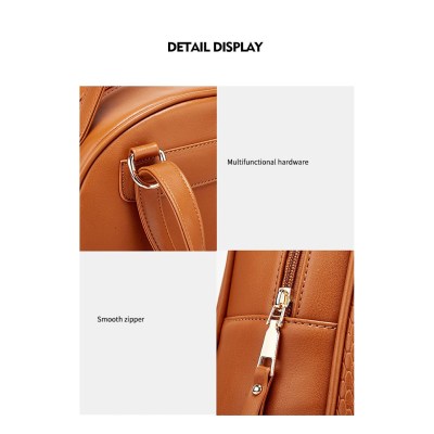 Σετ Cardinal ZM906 